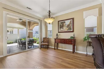 5157 Paseo Callado, Hemet, CA 92545 - Photo 8