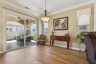 5157 Paseo Callado, Hemet, CA 92545 - Photo 8