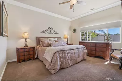 5157 Paseo Callado, Hemet, CA 92545 - Photo 22