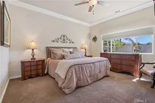 5157 Paseo Callado, Hemet, CA 92545 - Photo 22