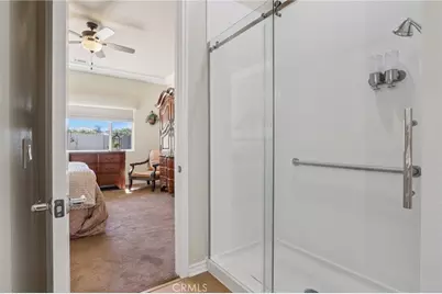 5157 Paseo Callado, Hemet, CA 92545 - Photo 24