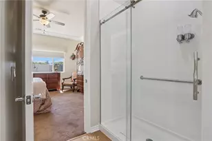 5157 Paseo Callado, Hemet, CA 92545 - Photo 24