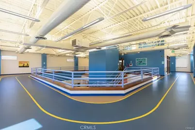 5157 Paseo Callado, Hemet, CA 92545 - Photo 58