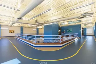 5157 Paseo Callado, Hemet, CA 92545 - Photo 58