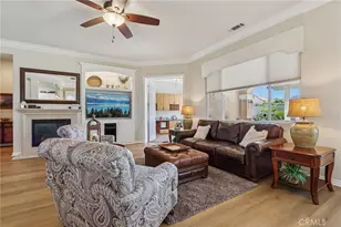 5157 Paseo Callado, Hemet, CA 92545 - Photo 42