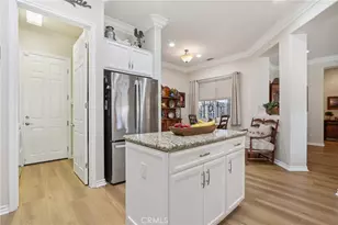 5157 Paseo Callado, Hemet, CA 92545 - Photo 14