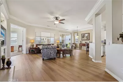 5157 Paseo Callado, Hemet, CA 92545 - Photo 40