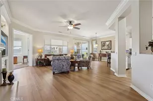 5157 Paseo Callado, Hemet, CA 92545 - Photo 40