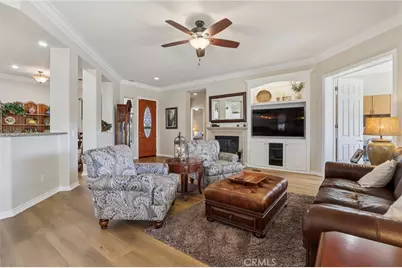 5157 Paseo Callado, Hemet, CA 92545 - Photo 10