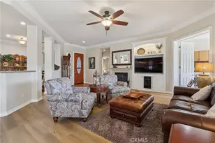 5157 Paseo Callado, Hemet, CA 92545 - Photo 10