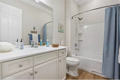 5157 Paseo Callado, Hemet, CA 92545 - Photo 30