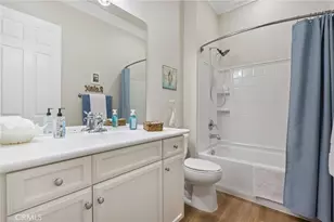 5157 Paseo Callado, Hemet, CA 92545 - Photo 30