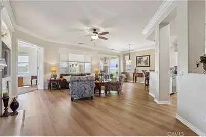 5157 Paseo Callado, Hemet, CA 92545 - Photo 6