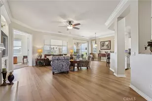 5157 Paseo Callado, Hemet, CA 92545 - Photo 6