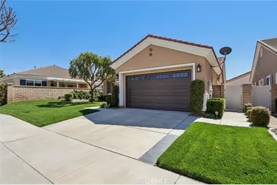 5157 Paseo Callado, Hemet, CA 92545 - Photo 2