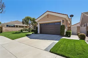 5157 Paseo Callado, Hemet, CA 92545 - Photo 2