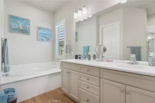 5157 Paseo Callado, Hemet, CA 92545 - Photo 26