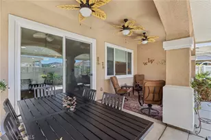 5157 Paseo Callado, Hemet, CA 92545 - Photo 32