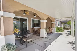 5157 Paseo Callado, Hemet, CA 92545 - Photo 34