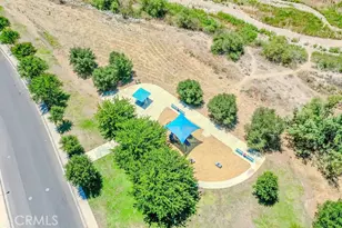 42466 Circulo Cavinara, Murrieta, CA 92562 - Photo 8