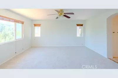 42466 Circulo Cavinara, Murrieta, CA 92562 - Photo 50