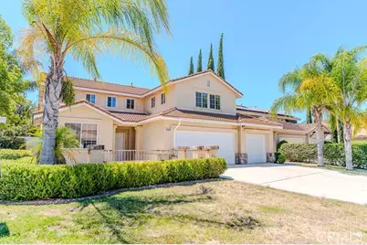 42466 Circulo Cavinara, Murrieta, CA 92562 - Photo 2