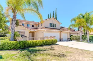42466 Circulo Cavinara, Murrieta, CA 92562 - Photo 2