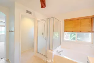 42466 Circulo Cavinara, Murrieta, CA 92562 - Photo 48