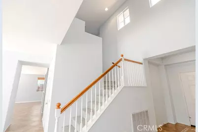 42466 Circulo Cavinara, Murrieta, CA 92562 - Photo 26