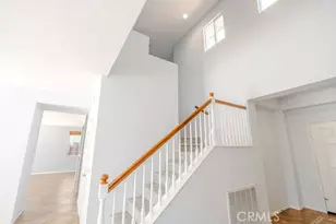 42466 Circulo Cavinara, Murrieta, CA 92562 - Photo 26