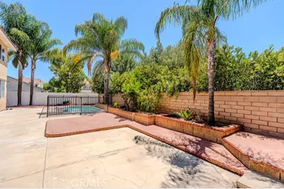 42466 Circulo Cavinara, Murrieta, CA 92562 - Photo 68