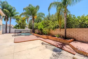 42466 Circulo Cavinara, Murrieta, CA 92562 - Photo 68