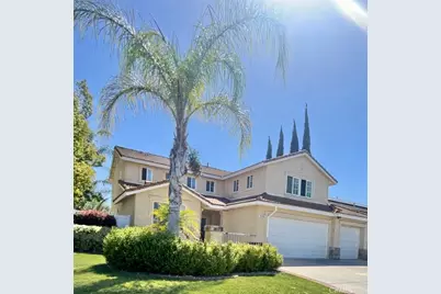 42466 Circulo Cavinara, Murrieta, CA 92562 - Photo 1