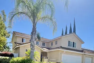 42466 Circulo Cavinara, Murrieta, CA 92562 - Photo 1