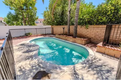 42466 Circulo Cavinara, Murrieta, CA 92562 - Photo 70