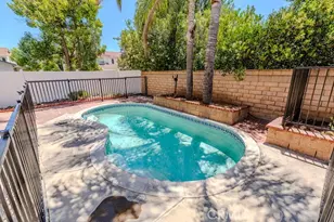 42466 Circulo Cavinara, Murrieta, CA 92562 - Photo 70