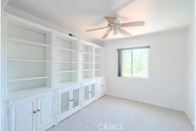 42466 Circulo Cavinara, Murrieta, CA 92562 - Photo 38