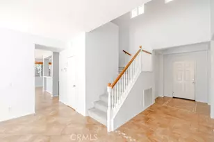 42466 Circulo Cavinara, Murrieta, CA 92562 - Photo 22