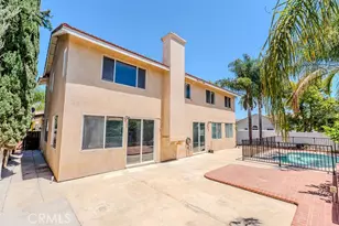 42466 Circulo Cavinara, Murrieta, CA 92562 - Photo 66