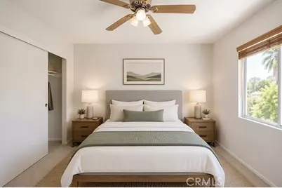 42466 Circulo Cavinara, Murrieta, CA 92562 - Photo 44