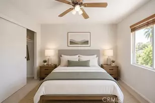 42466 Circulo Cavinara, Murrieta, CA 92562 - Photo 44