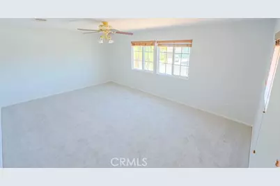 42466 Circulo Cavinara, Murrieta, CA 92562 - Photo 42