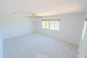 42466 Circulo Cavinara, Murrieta, CA 92562 - Photo 42