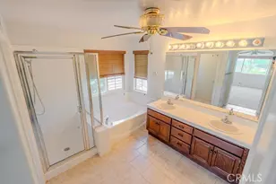 42466 Circulo Cavinara, Murrieta, CA 92562 - Photo 56
