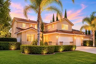 42466 Circulo Cavinara, Murrieta, CA 92562 - Photo 1