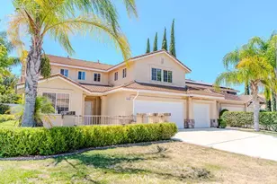 42466 Circulo Cavinara, Murrieta, CA 92562 - Photo 10