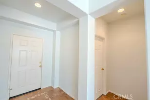 42466 Circulo Cavinara, Murrieta, CA 92562 - Photo 16