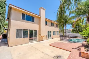 42466 Circulo Cavinara, Murrieta, CA 92562 - Photo 52