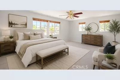 42466 Circulo Cavinara, Murrieta, CA 92562 - Photo 36