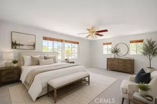 42466 Circulo Cavinara, Murrieta, CA 92562 - Photo 36
